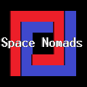 Space Nomads