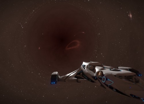 Sagittarius A*