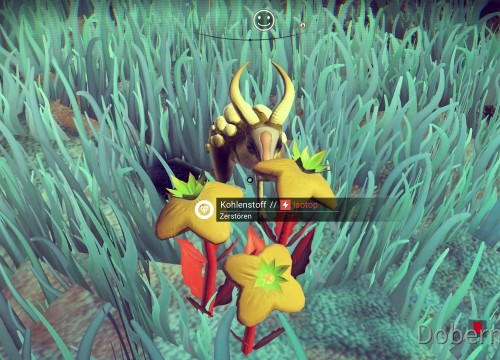 No Man's Sky