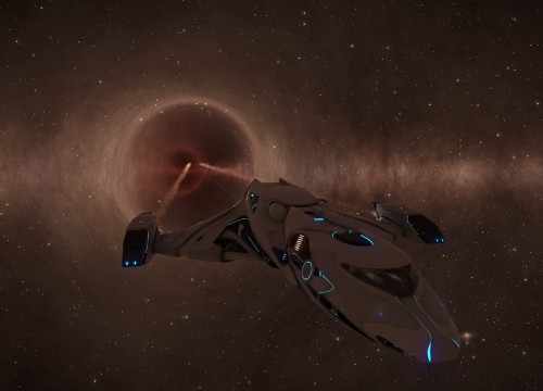 Sagittarius A*