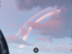 Regenbogen