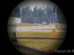 Chernarus Session 13092017