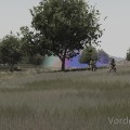 ArmA 3 Impressionen aus Lythium