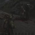 Niklas und sein neuer Freund