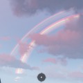 Regenbogen