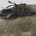 ArmA 3 Impressionen aus Lythium