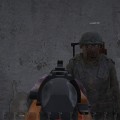 Frieda & Niklas in der Welt von Scum