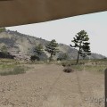 ArmA 3 Impressionen aus Lythium